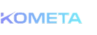 Logo kometa-ofisialno.vorvuz.ru